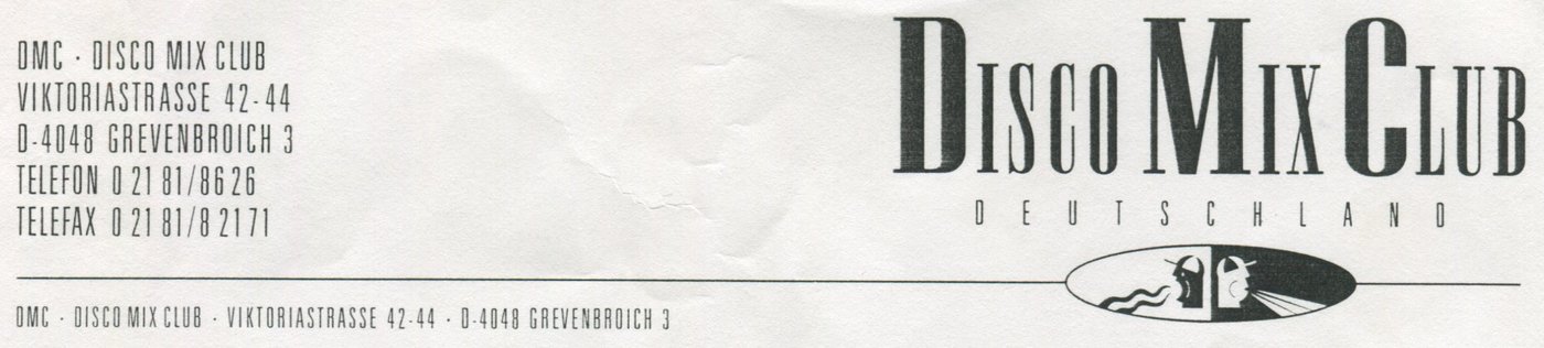 Pressekritik · Scan leitz0046_part-01