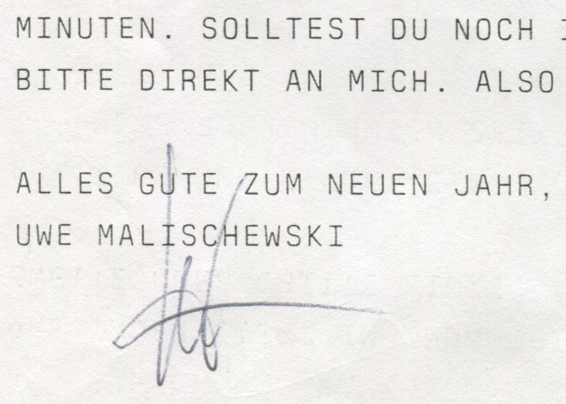 Pressekritik · Scan leitz0046_part-04