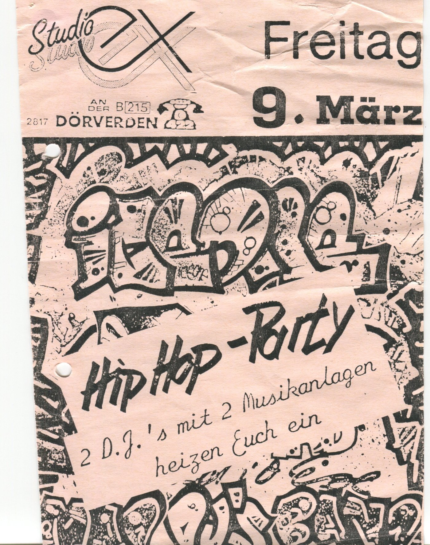 Pressekritik · Scan leitz0049_part-01