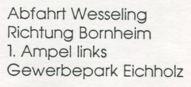 Pressekritik · Scan leitz0057_part-02