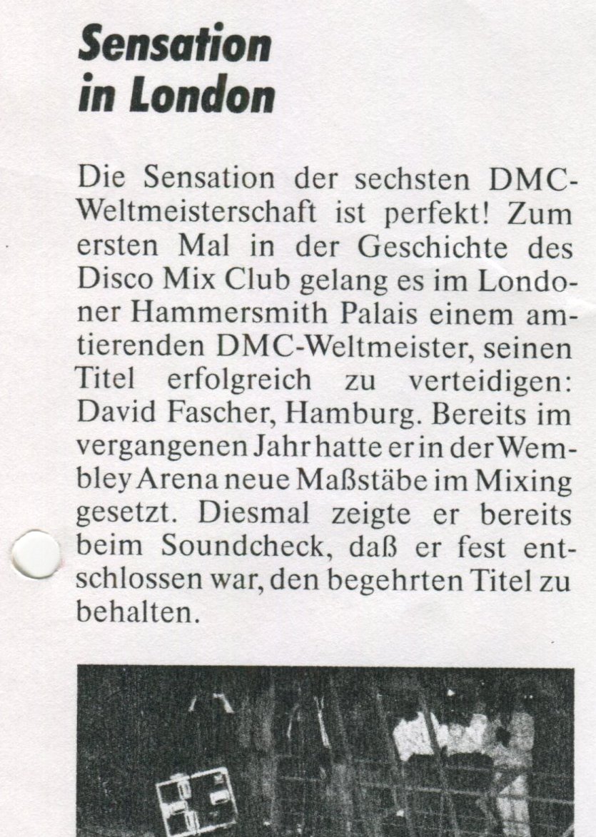 Pressekritik · Scan leitz0058_part-02