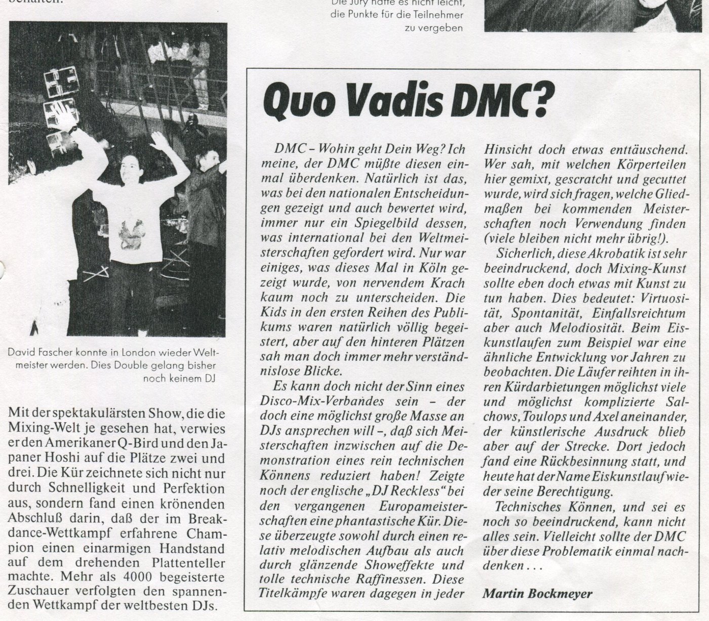 Pressekritik · Scan leitz0058_part-03