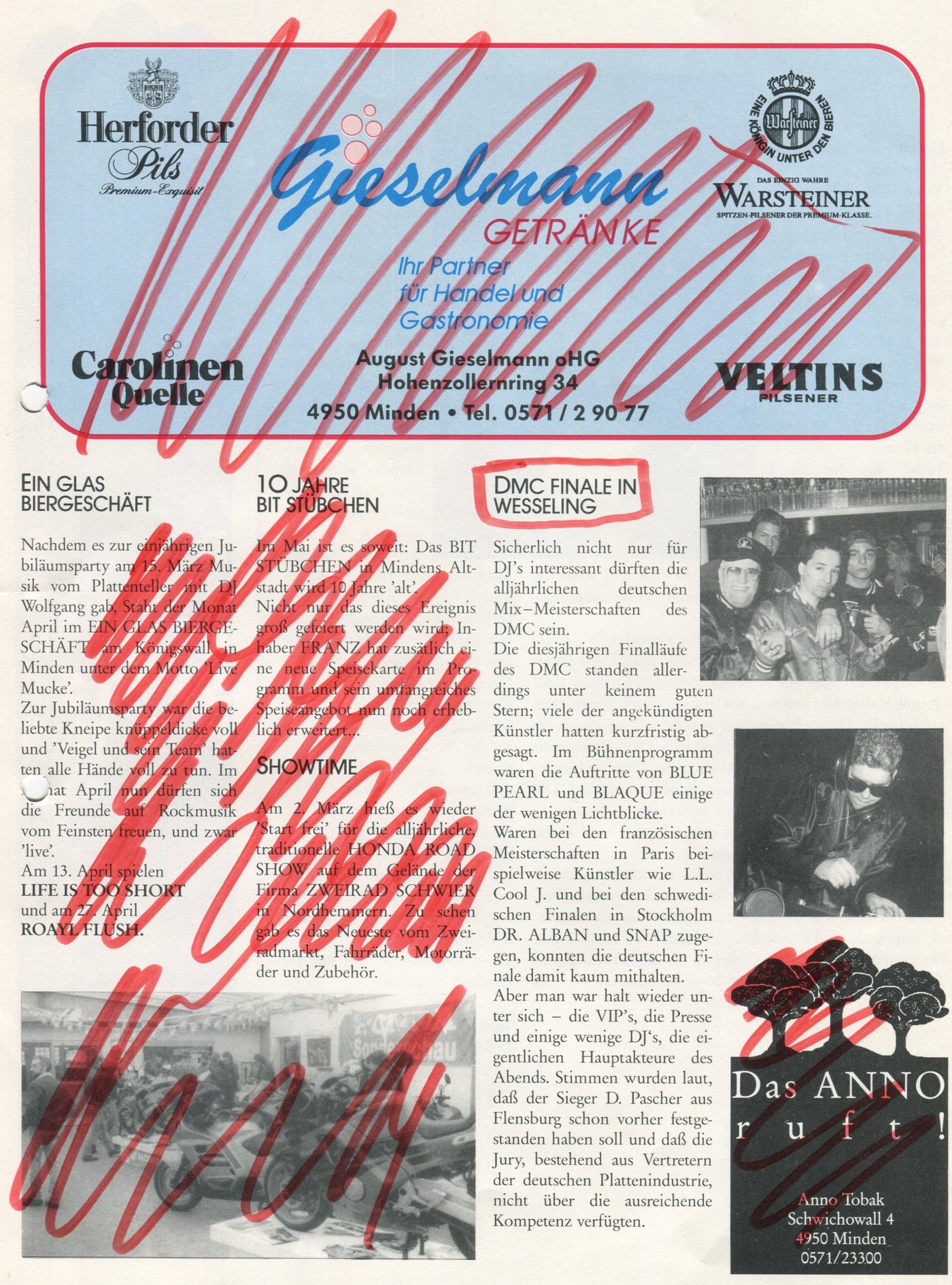 Pressekritik · Scan leitz0060_part-01