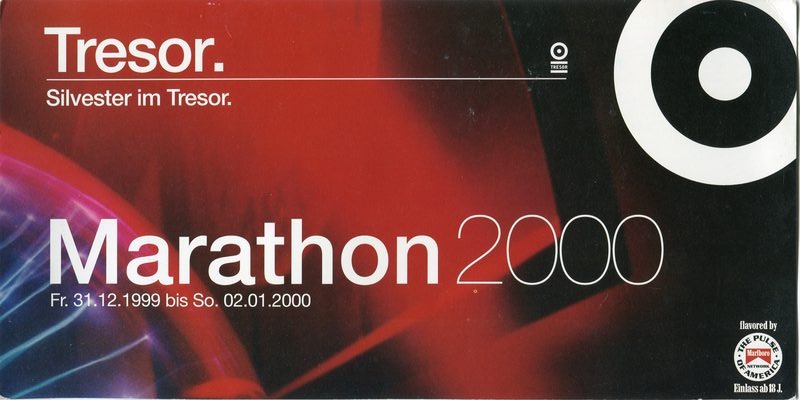 Flyer #31