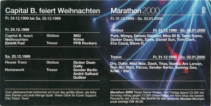 Flyer #33