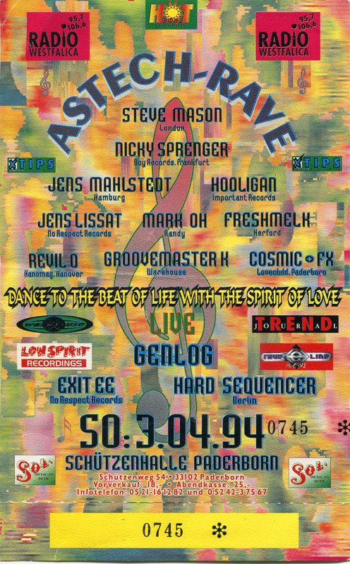 Flyer #48
