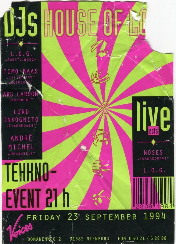 Flyer #59