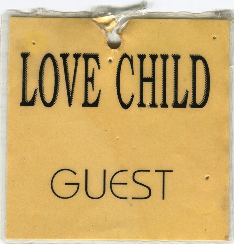Flyer #60
