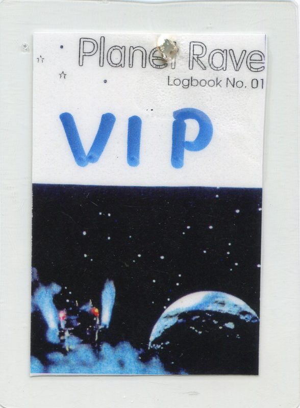 Flyer #61