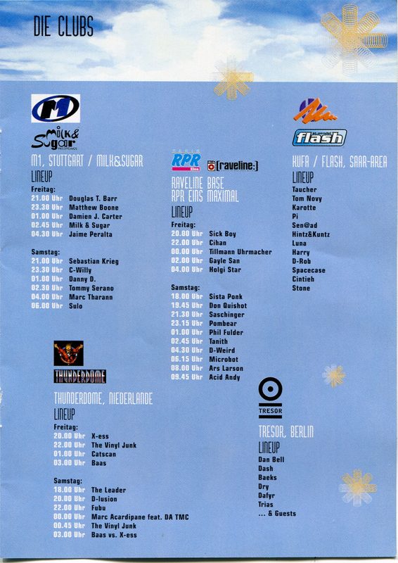 Flyer #62