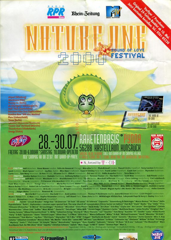 Flyer #63
