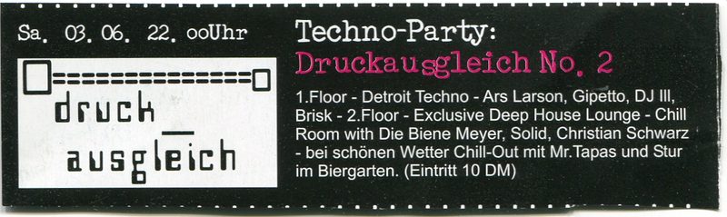 Flyer #67