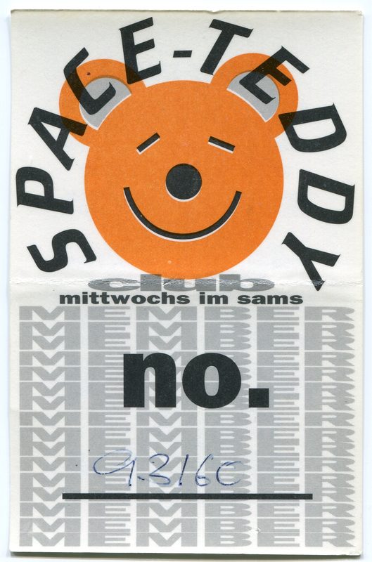 Flyer #74