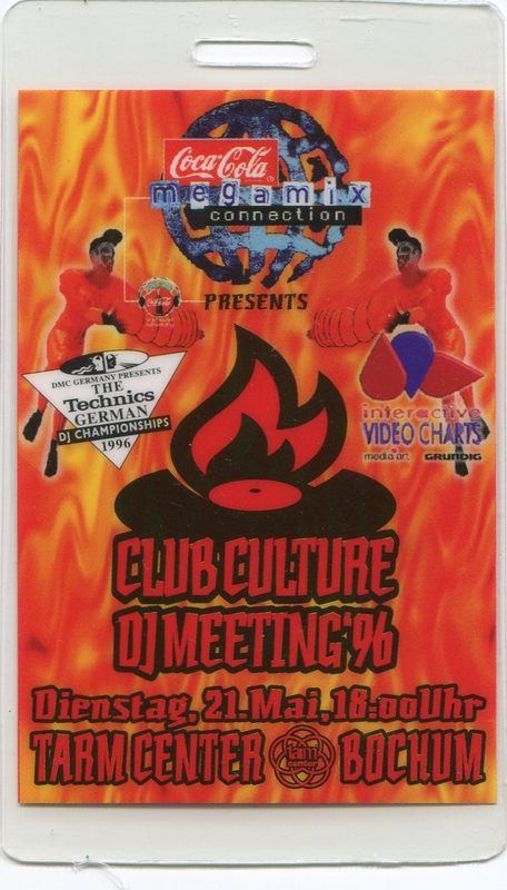 Flyer #83