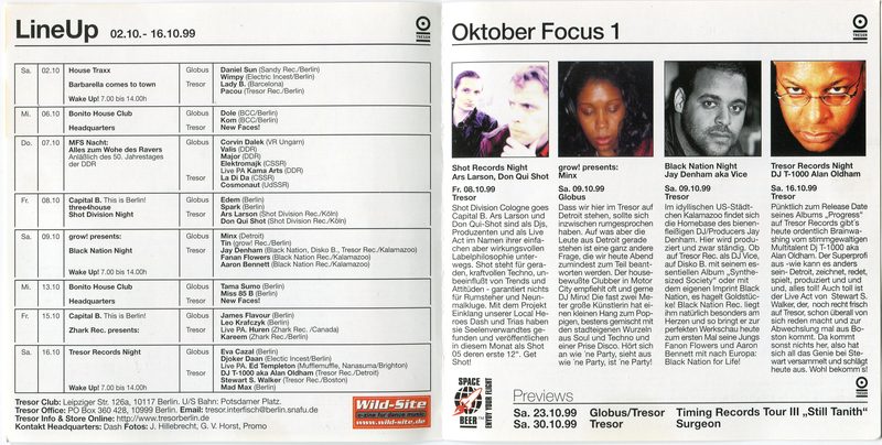 Flyer #114
