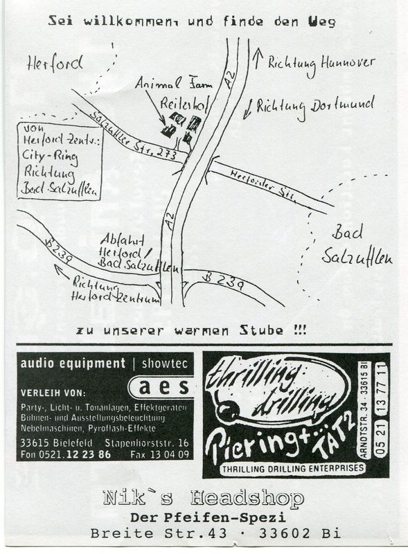 Flyer #117