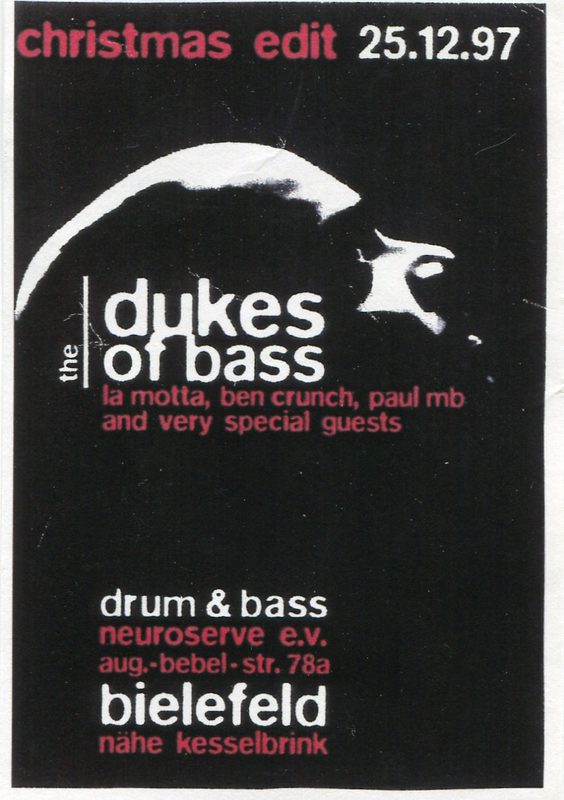 Flyer #126