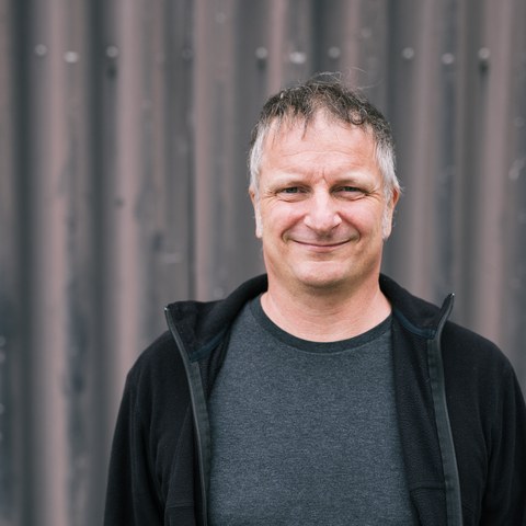 Lars Böske