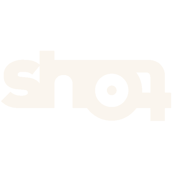 Shot Records · offizielles Logo
