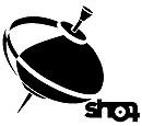 Shot Toolz Logo