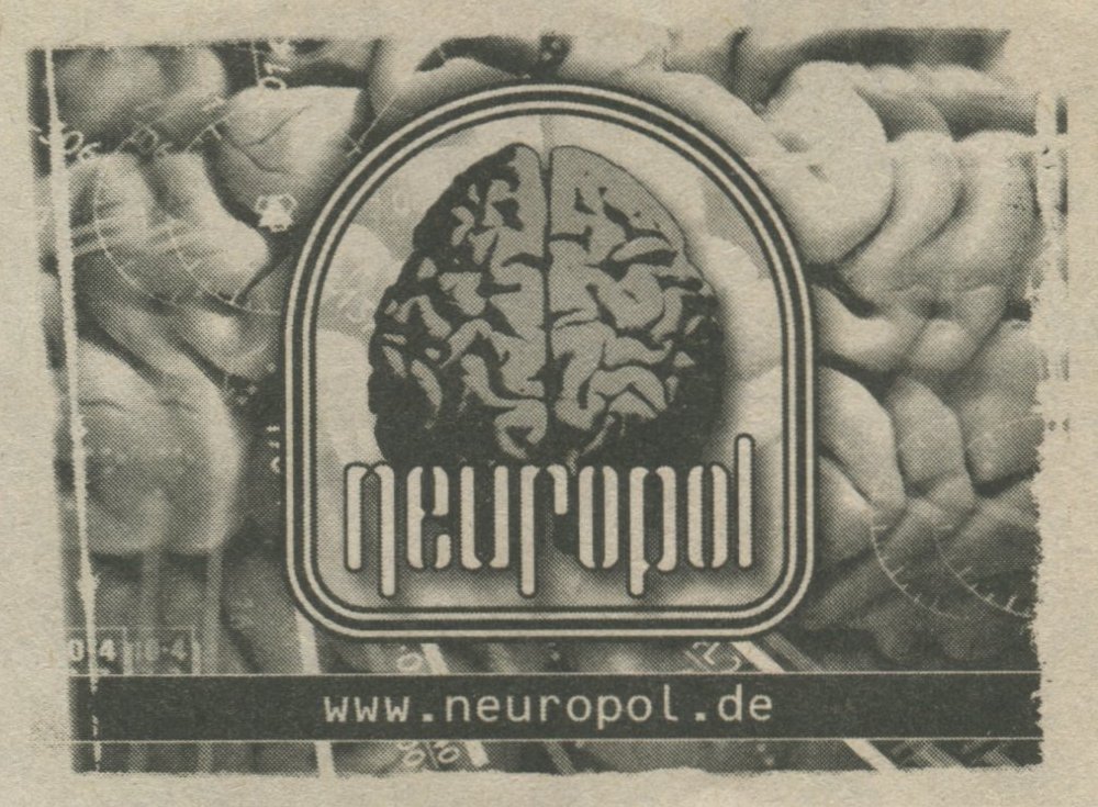 Pressekritik · Scan leitz0086_part-01