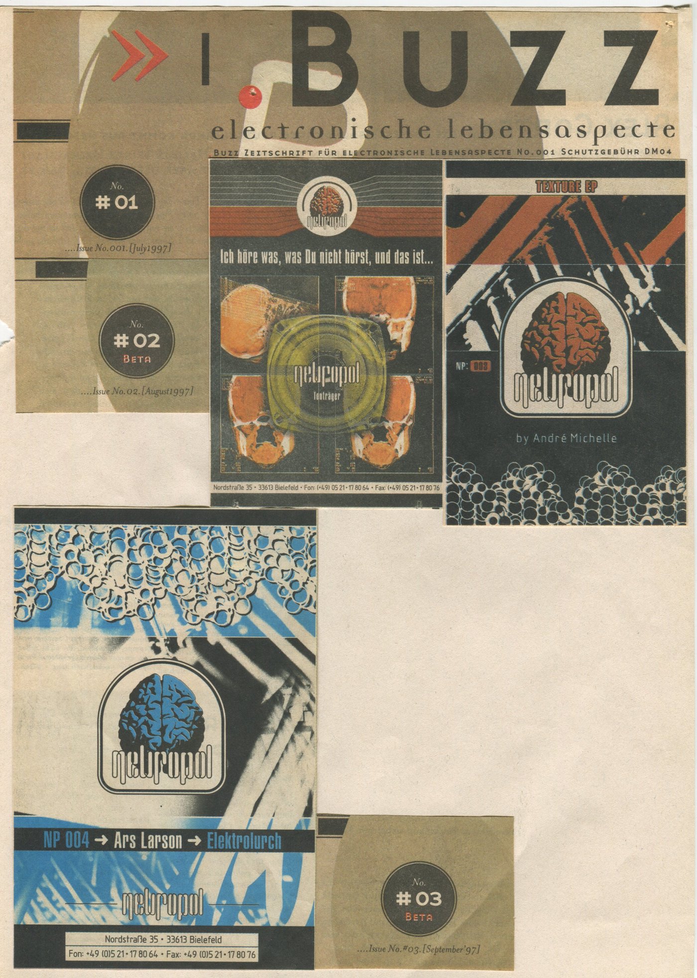 Pressekritik · Scan leitz0087_part-01
