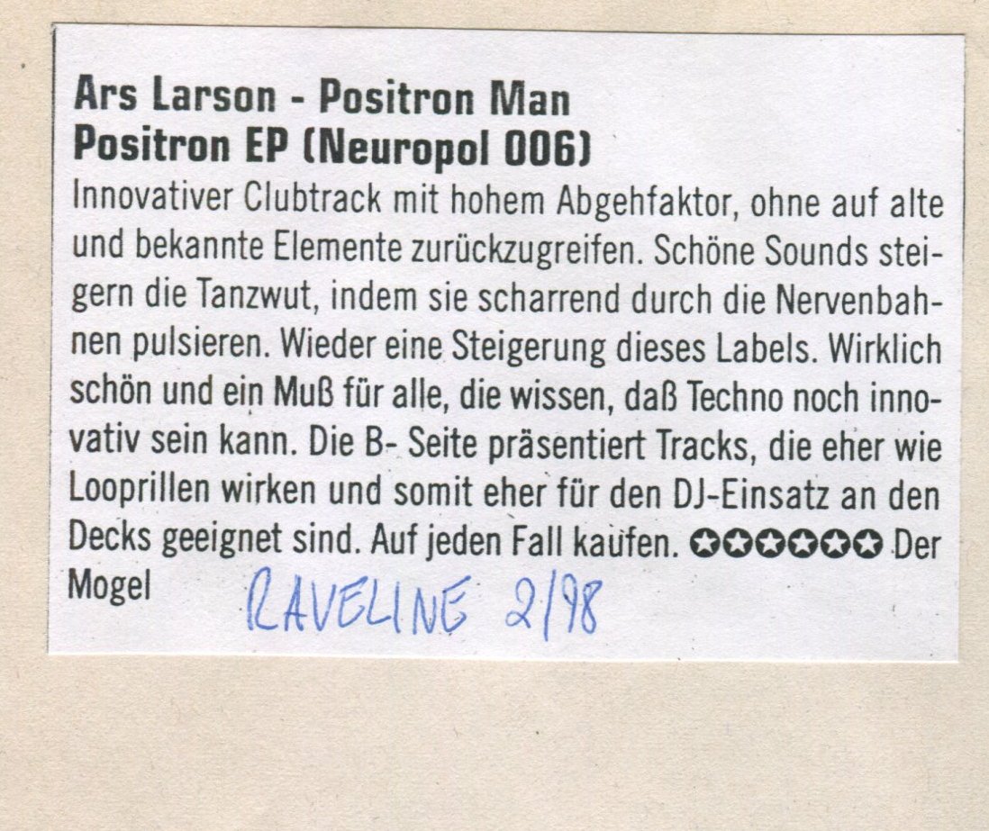 Pressekritik · Scan leitz0104_part-02