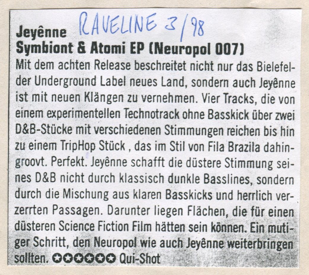 Pressekritik · Scan leitz0104_part-04