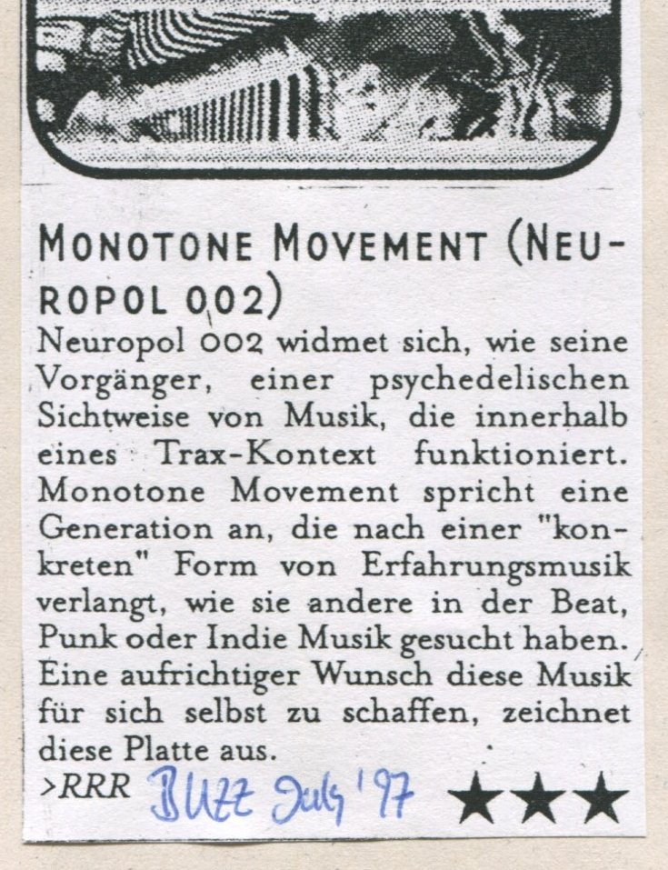 Pressekritik · Scan leitz0106_part-02