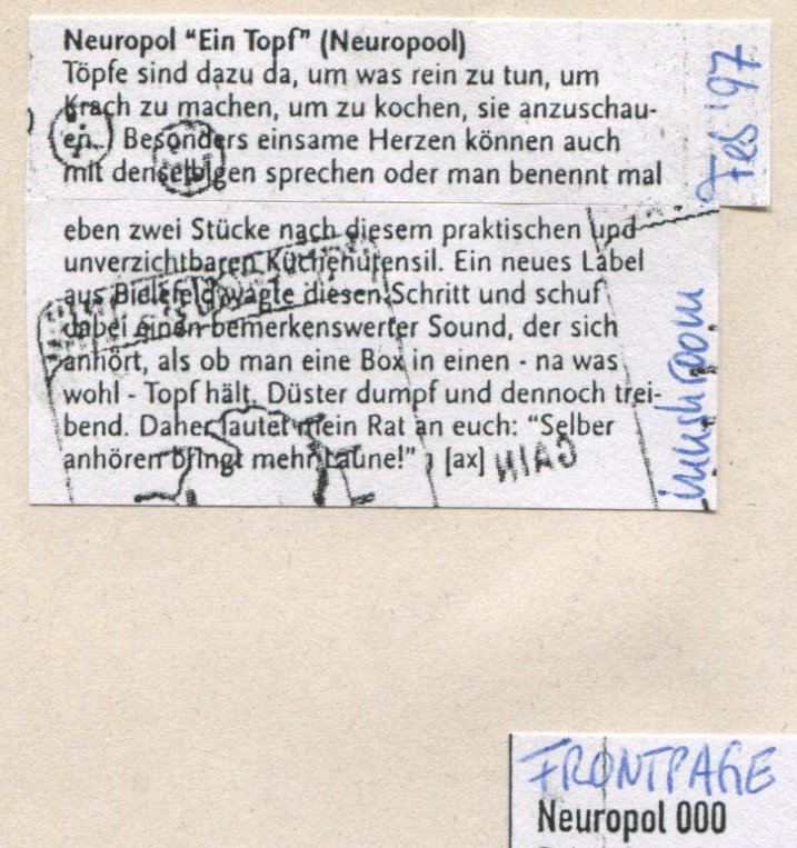 Pressekritik · Scan leitz0107_part-01