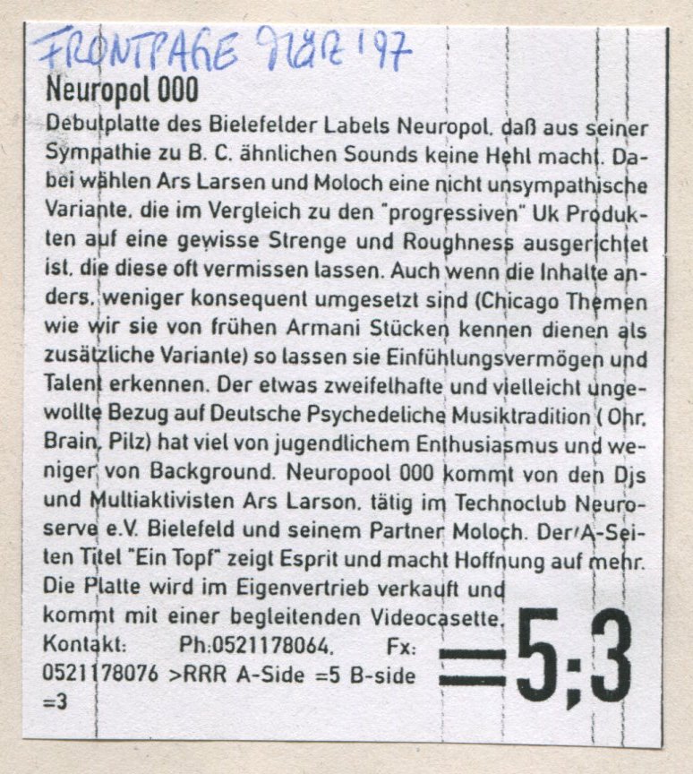 Pressekritik · Scan leitz0107_part-02