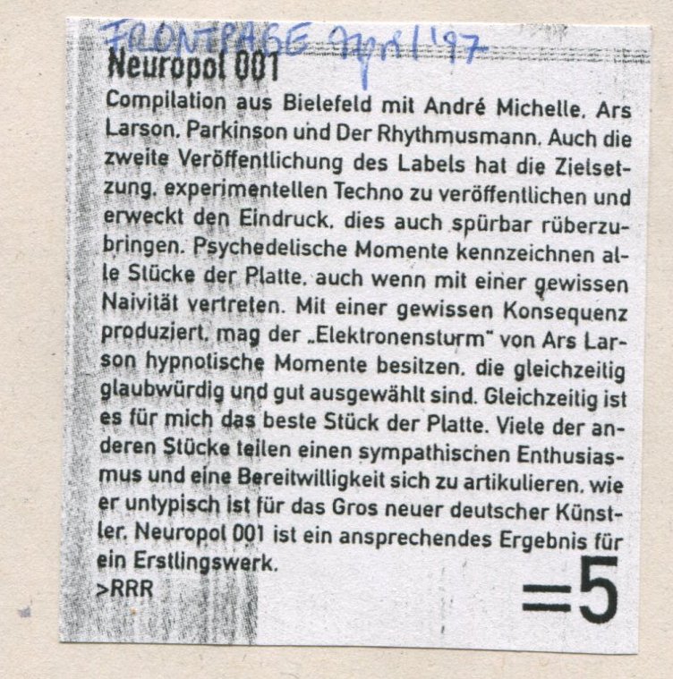 Pressekritik · Scan leitz0107_part-03