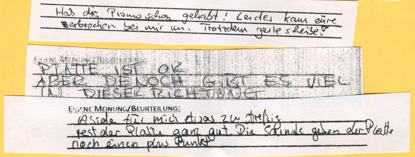 Pressekritik · Scan leitz0068_part-03