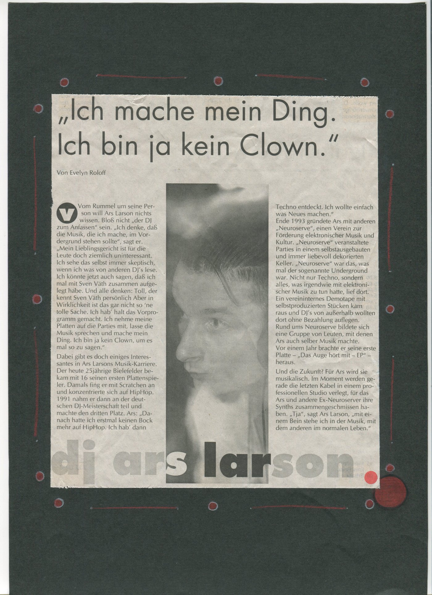 Pressekritik · Scan leitz0076_part-01_