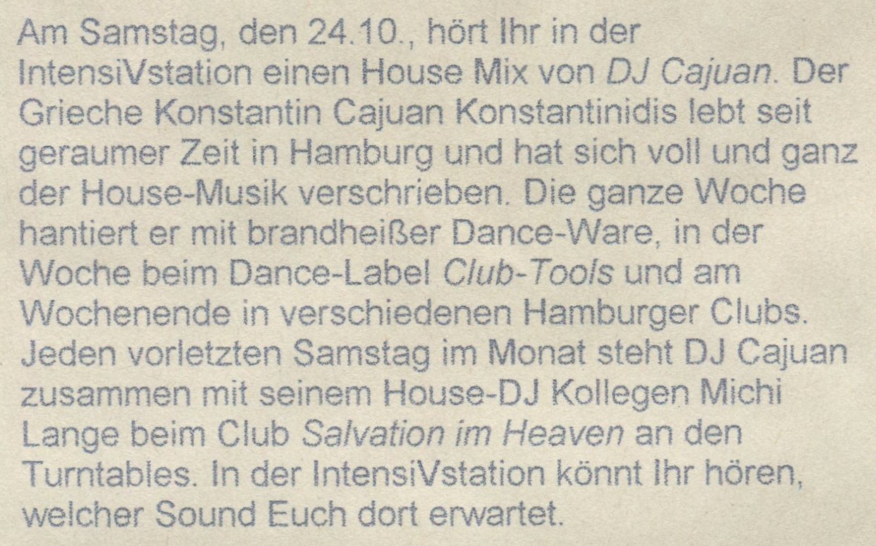 Pressekritik · Scan leitz0079_part-02