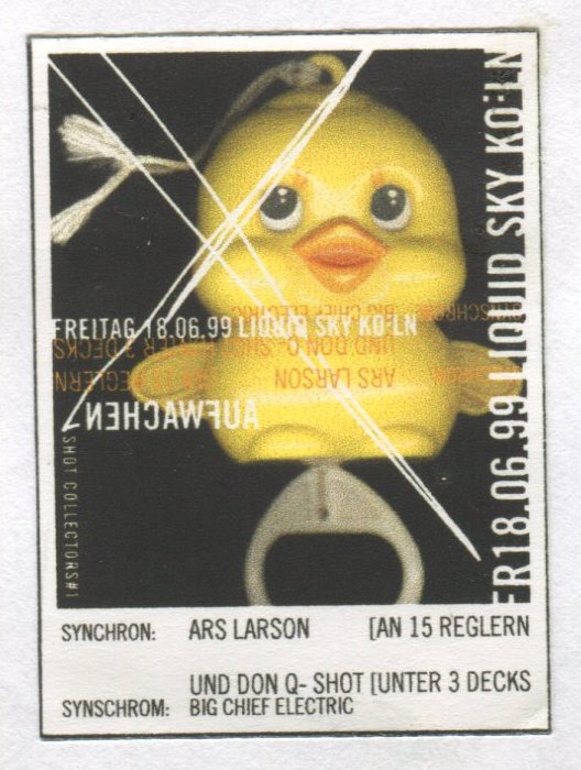 Pressekritik · Scan leitz0092_part-01