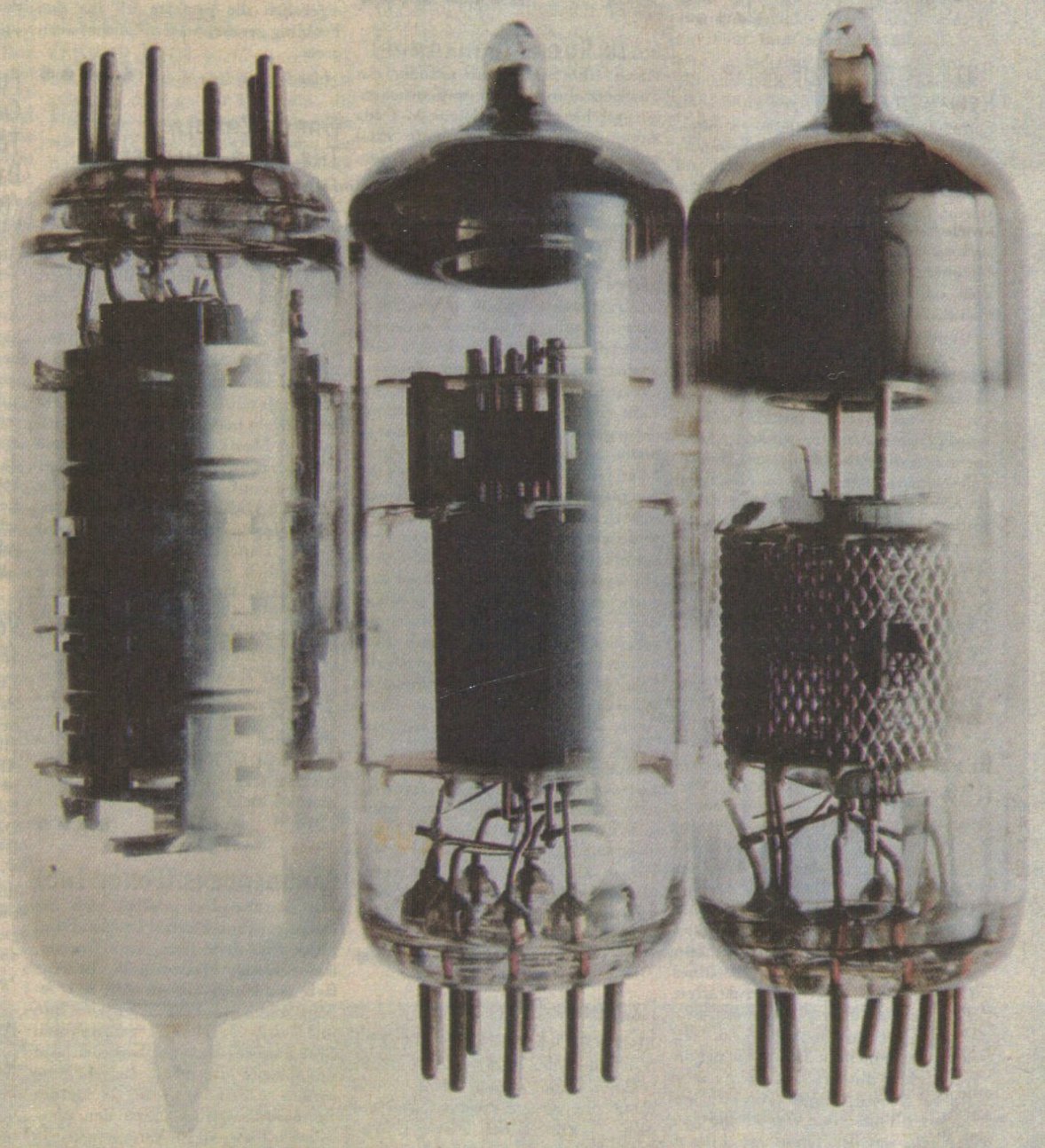 Pressekritik · Scan leitz0102_part-03