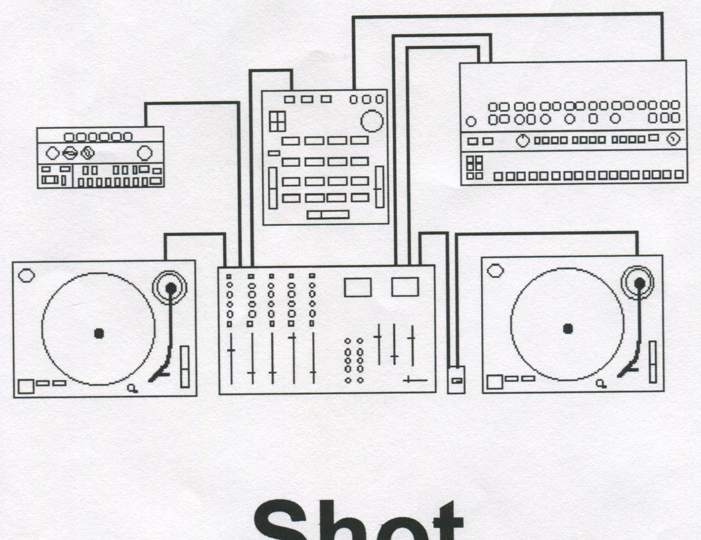 Pressekritik · Scan leitz0108_part-01