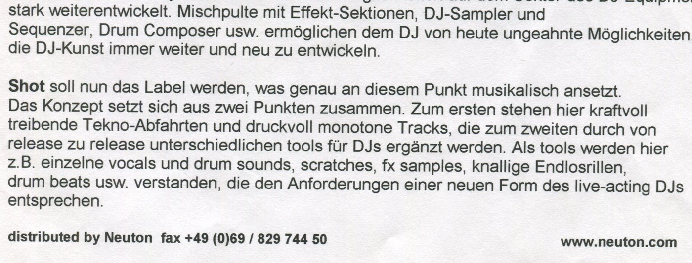 Pressekritik · Scan leitz0109_part-03