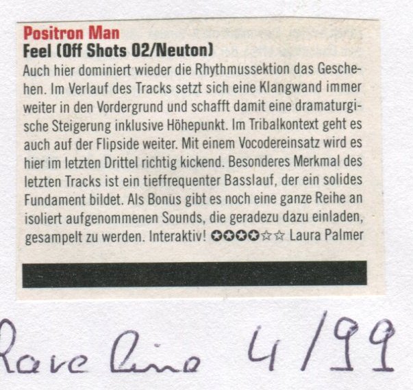 Pressekritik · Scan leitz0117_part-02