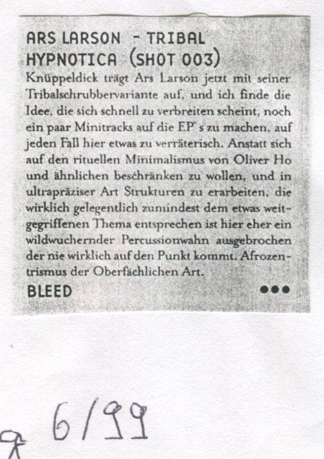 Pressekritik · Scan leitz0117_part-05