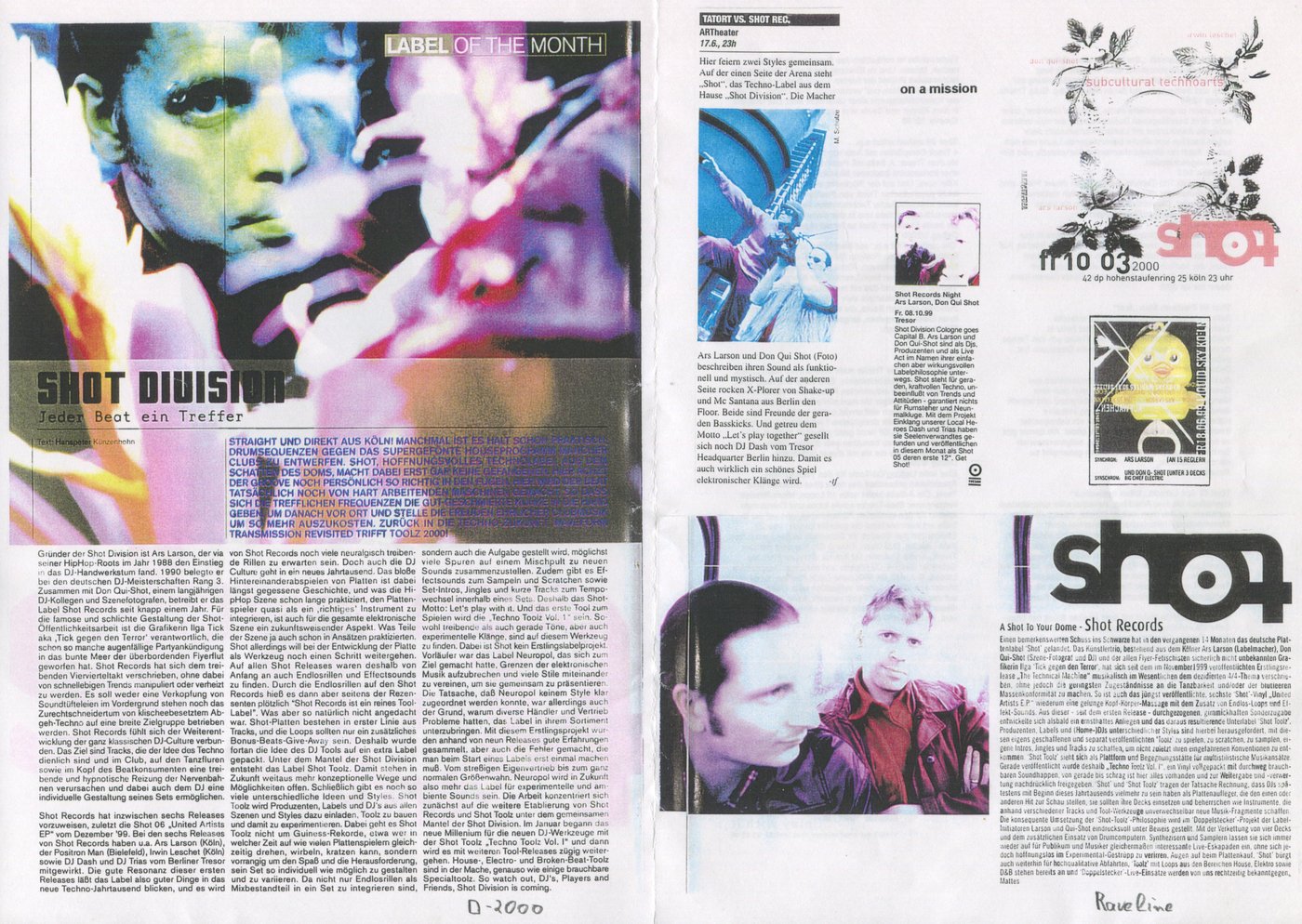 Pressekritik · Scan leitz0125_part-01_