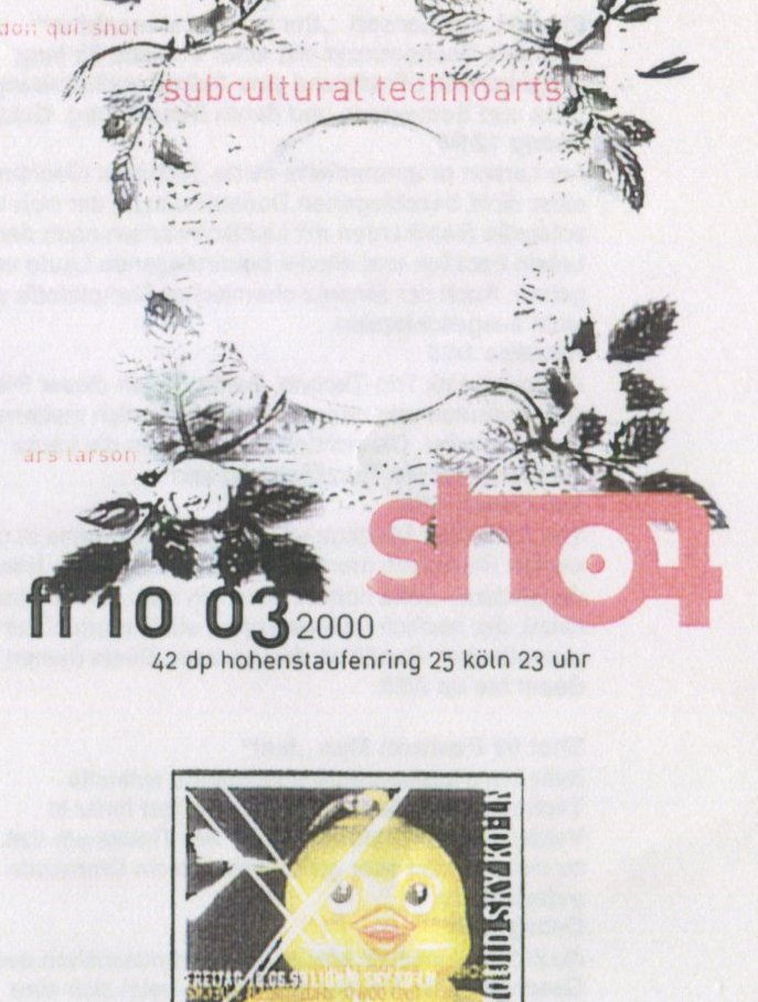 Pressekritik · Scan leitz0125_part-03