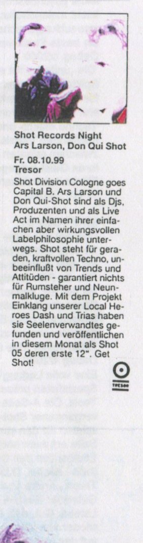 Pressekritik · Scan leitz0125_part-04