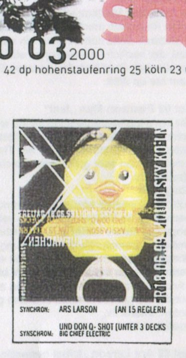 Pressekritik · Scan leitz0125_part-05_