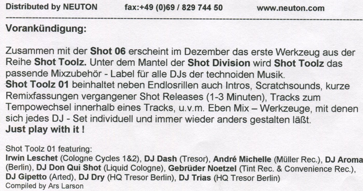 Pressekritik · Scan leitz0127_part-03