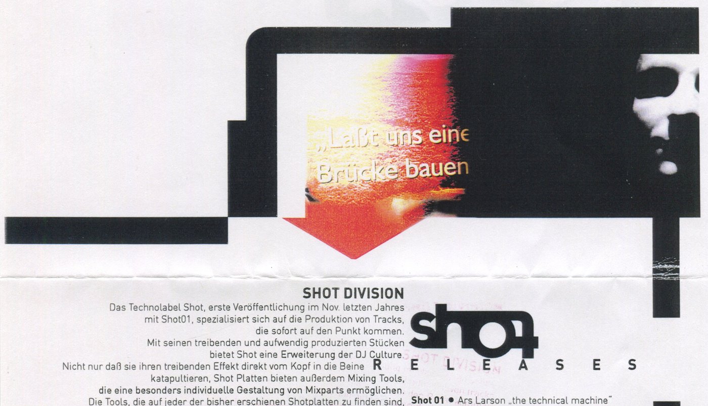 Pressekritik · Scan leitz0134_part-01