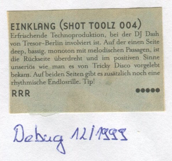 Pressekritik · Scan leitz0158_part-03