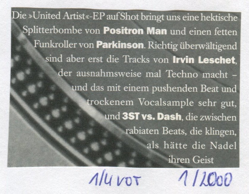 Pressekritik · Scan leitz0158_part-05