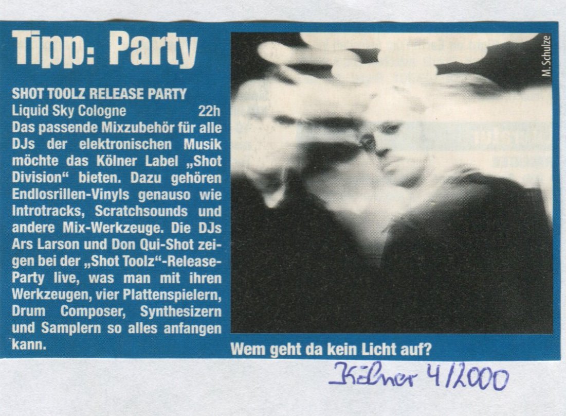 Pressekritik · Scan leitz0162_part-02